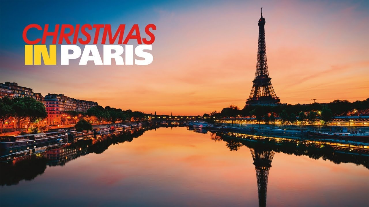 the-best-songs-for-christmas-in-paris-smooth-jazz-youtube