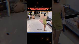 Funny Videos You Laugh You Scroll