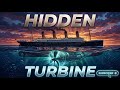 Titanic Turbine Explained | Hidden Engine System Inside Titanic #titanic #documentary