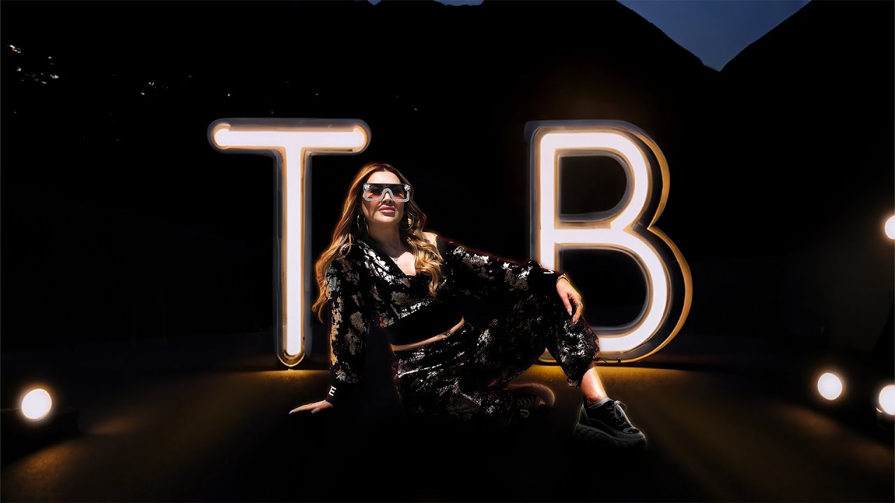 Watch Tuğba Başaran - Sigara (Prod. Yusuf Tomakin) on YouTube Watch Tuğba Başaran - Sigara (Prod. Yusuf Tomakin) on YouTube