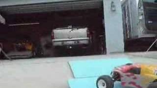 Evader Jump Video screenshot 1