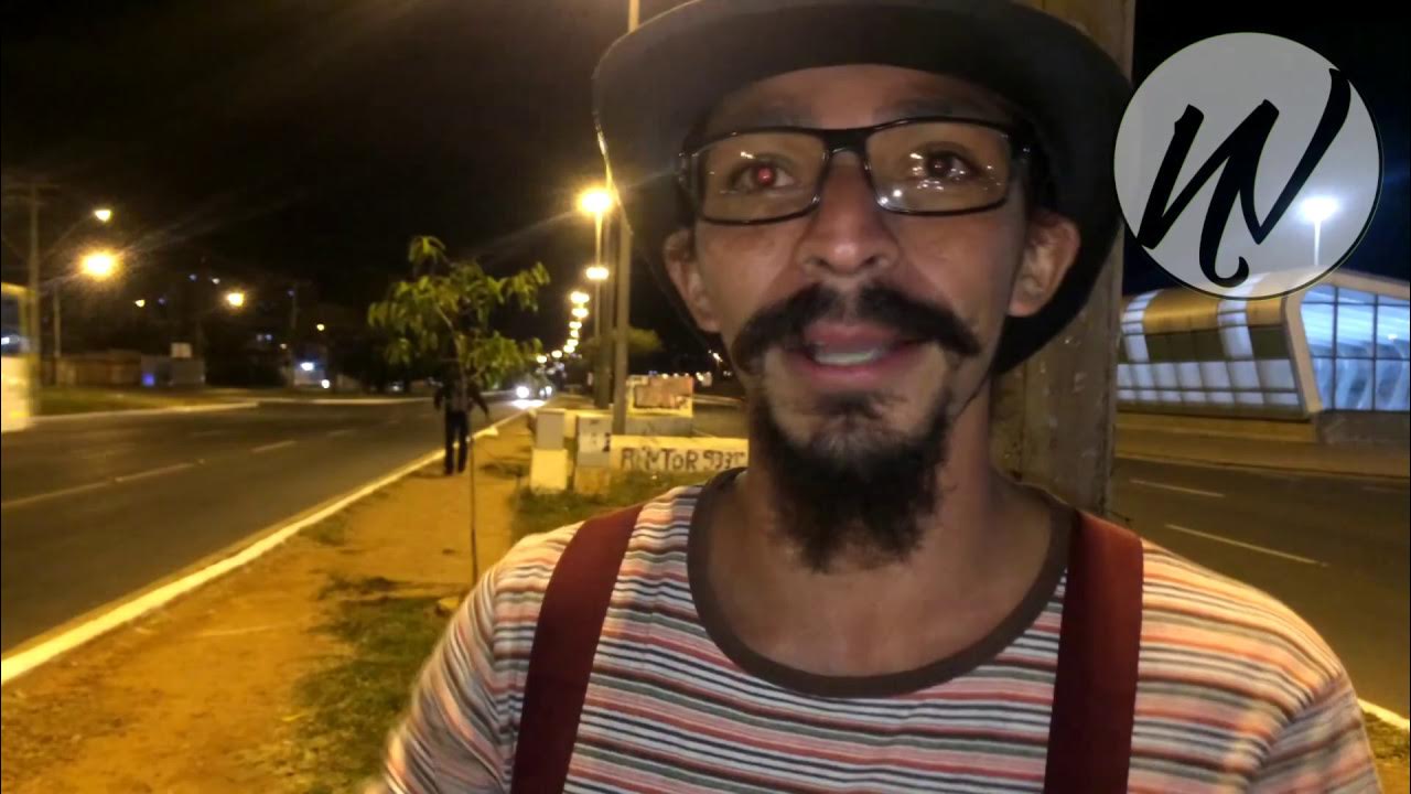 ARTISTA DE SINAL FRANK YouTube