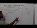 Class 9 Maths Chapter 2 | Ex 2.2 Q7 | Linear Polynomial Full Solution 🔥