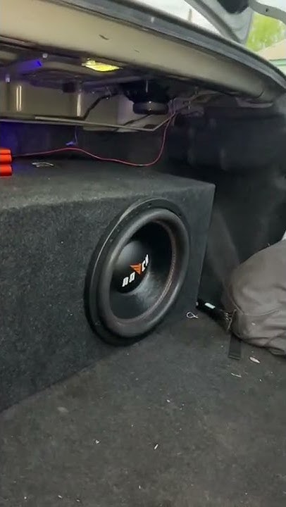 Dl audio raven 12 - YouTube