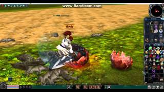 Metin2Krixus hack