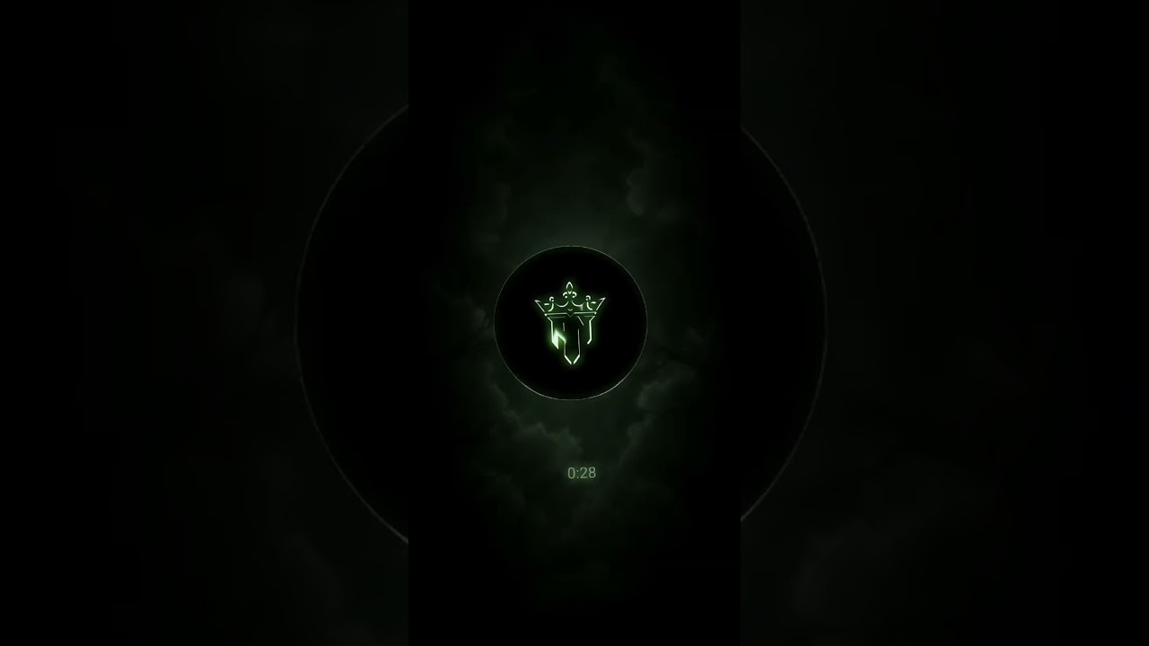 USE HEADPHONES🎧SLOWED& REVERB