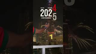 I don‘t celebrate New Year‘s Eve, but I wish you all much success and good health for 2025 ❤️ Net Worth