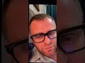 Saveliy Ad  Суета  ненужных дел .Заморочила  мне голову...