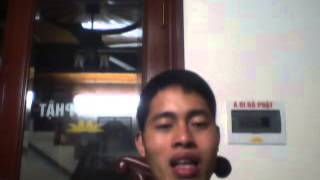 Capture 20150204 2