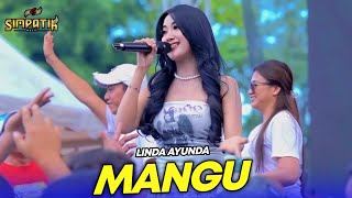 LINDA AYUNDA - MANGU - SIMPATIK MUSIC - SATU DEKADE KOMUNITAS TRUK MALANG