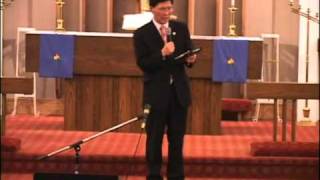 주원교회성탄축하연합예배20101208(6-6)