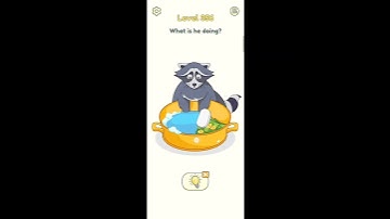 Dop 2 delete one part level 356 solution #dop2  #doplevels  #deleteonepart #shorts #giandragaming