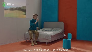 [TOWNEW] Thùng rác tự động thông minh TOWNEW T Air X Colors - Cho cuộc sống thêm thú vị #townew