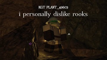 They hate me because I