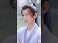 Immortal samsara, Tang Zhou #成毅