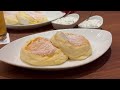 東京VLOG 2024年2月初旬から中旬の港区・銀座・上野・代々木上原「小楽園」・市ヶ谷・天王洲・青物横丁