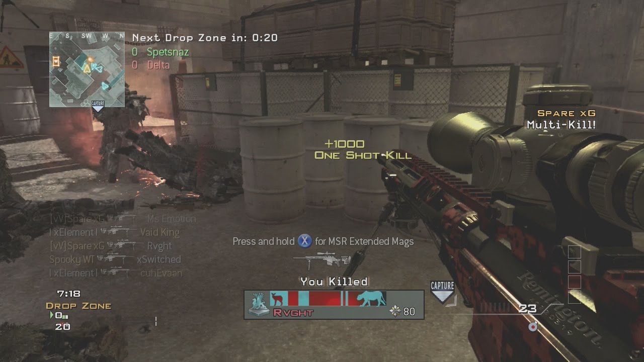 Randumb 100K Challenge Raw Clips (With Reactions and Leftovers)