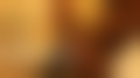 Stretch (Crime Wave Pt 2) by 50 Cent - Official Movie Music Video HD | 50 Cent Music