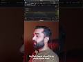 Want a massive bass without ruining your mix? #nirajparnami #np3studio #AudioMixing #MixingTips