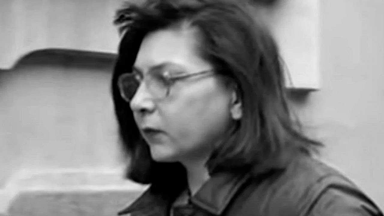 Da vittima a carnefice - LA STORIA DI MILENA QUAGLINI