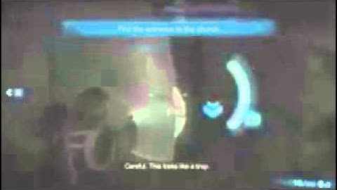 Army of Two The Devils Cartel PS3 Tutorial part 7 Weapon Customization