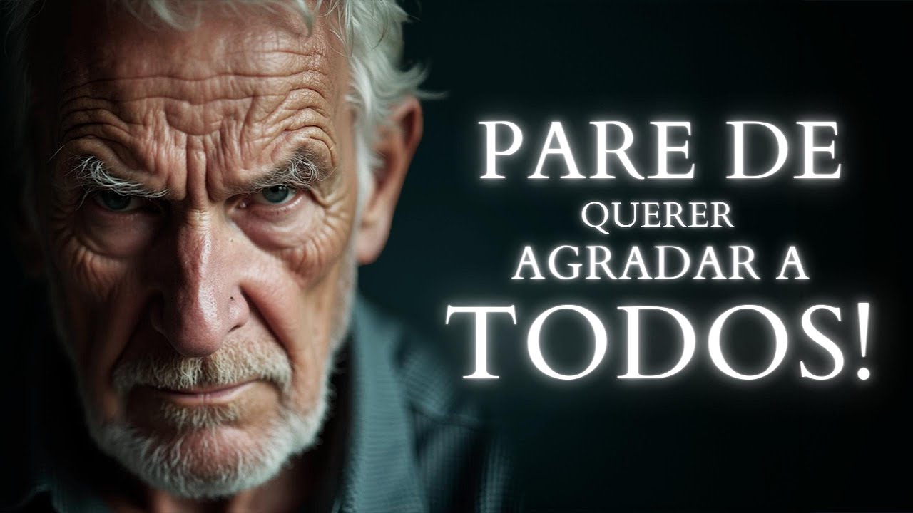 100 Lições Que a Maioria Ignora… Até Se Arrepender Tarde Demais