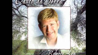 Video thumbnail of "Roberto Leal - "A Saia da Carolina""