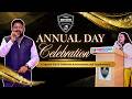 7th Annual Day Celebration | Dotcom Computer Institute, Unnao | #dotcominstitute #viral #fun #enjoy