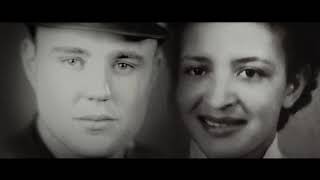 Searching For Augusta- Official Trailer