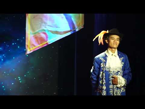 Video 3.Trích đoạn kịch cổ điển - nước ngoài: Trưởng giả học... - YouTube