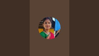 Suman verma entertainment.viralvideo .trendingvideo shortsvideo,longvideo,sort, shorts