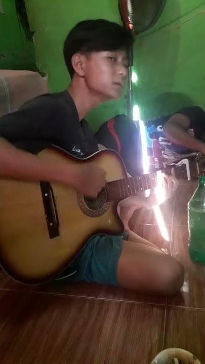Intro cinta di pantai bali by Dimas