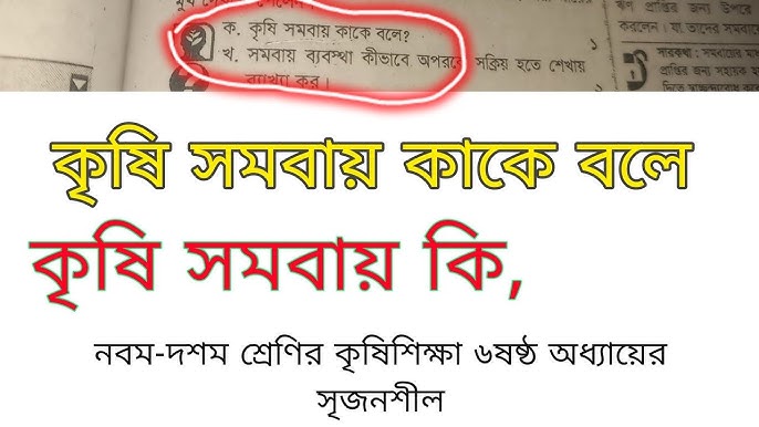 Tanya uy qurilishi porno video