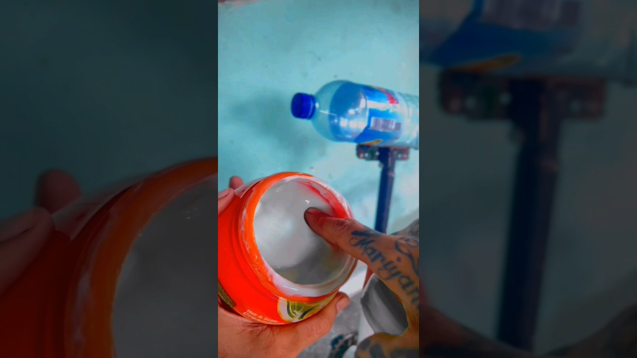 Sepeda GTA Missions 006