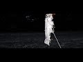Ghost Key - Touch (Official Music Video)