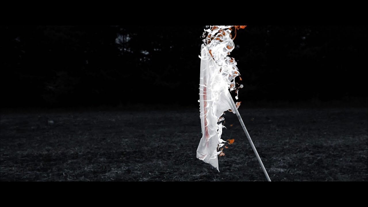 Watch Ghost Key - Touch (Official Music Video) on YouTube Watch Ghost Key - Touch (Official Music Video) on YouTube