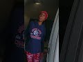 Police Rush To Save Child After Scary Threat