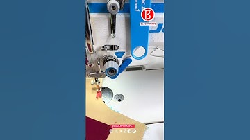 Sewing Tools And Tutorial Multifunctional needle threader