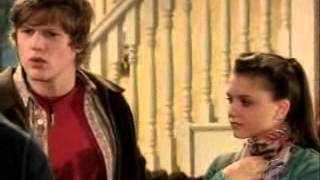 ATWT Masey 1 18 06