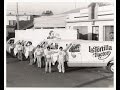 La Tortilla Factory Hero Story