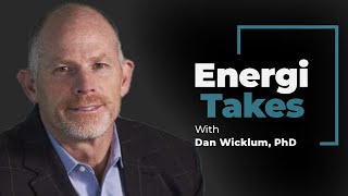 Oil sands only lowers emissions when it’s profitable