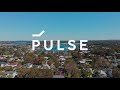 Woolooware  44b dolans road  pulse property agents