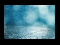 SAD EMOTION ver.0 - TM NETWORK