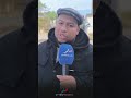 حقوقي يفجرها لـ عب ر مولات القاعة المشهورة بغات تطوي الملف وبدات كتفاوض مع عائلة الضحية