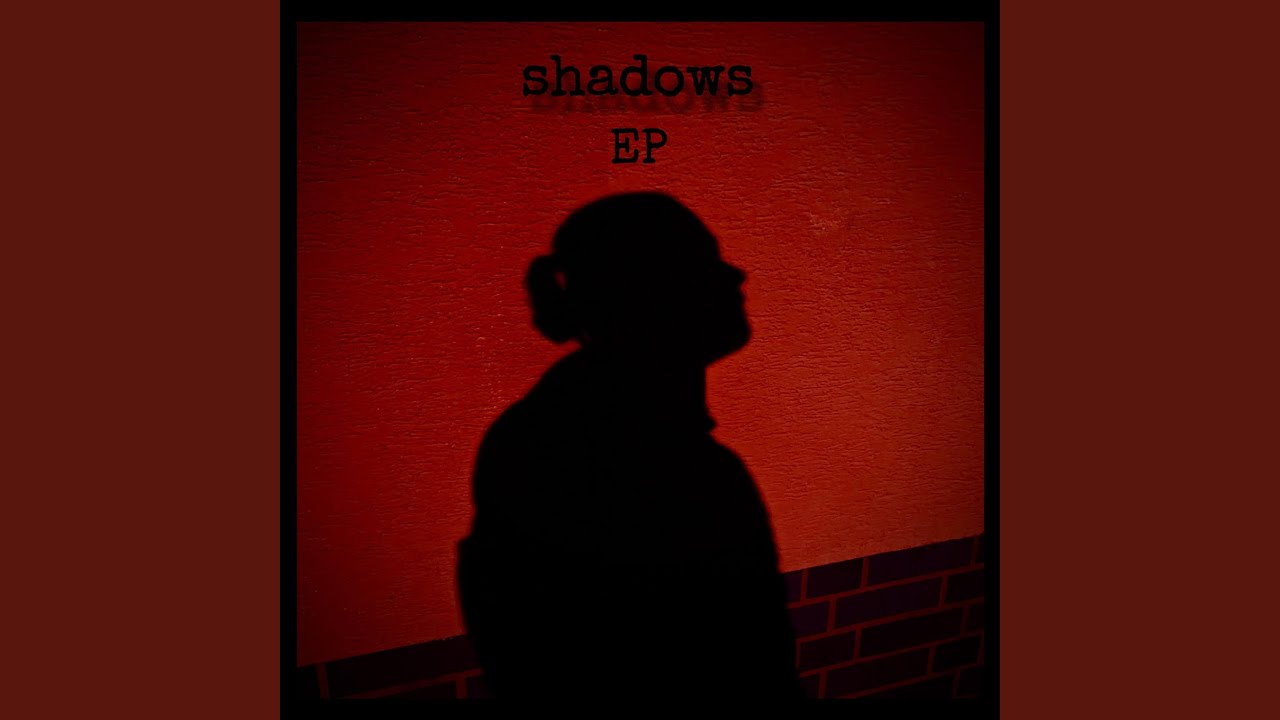 Watch shadow man on YouTube Watch shadow man on YouTube