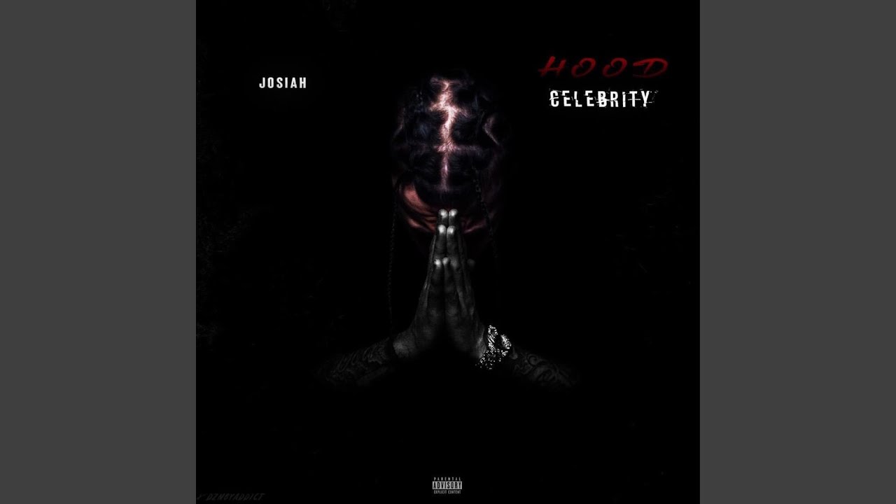 Watch OTW on YouTube Watch OTW on YouTube