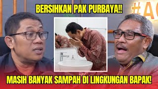 Download Lagu PURBAYA DAN SEJUTA OMONG KOSONGNYA!!! MP3 Download Lagu PURBAYA DAN SEJUTA OMONG KOSONGNYA!!! MP3
