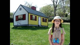 hunt_for_geometry_1080.avi