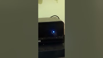 Luminous zelio 1100 full function and setting