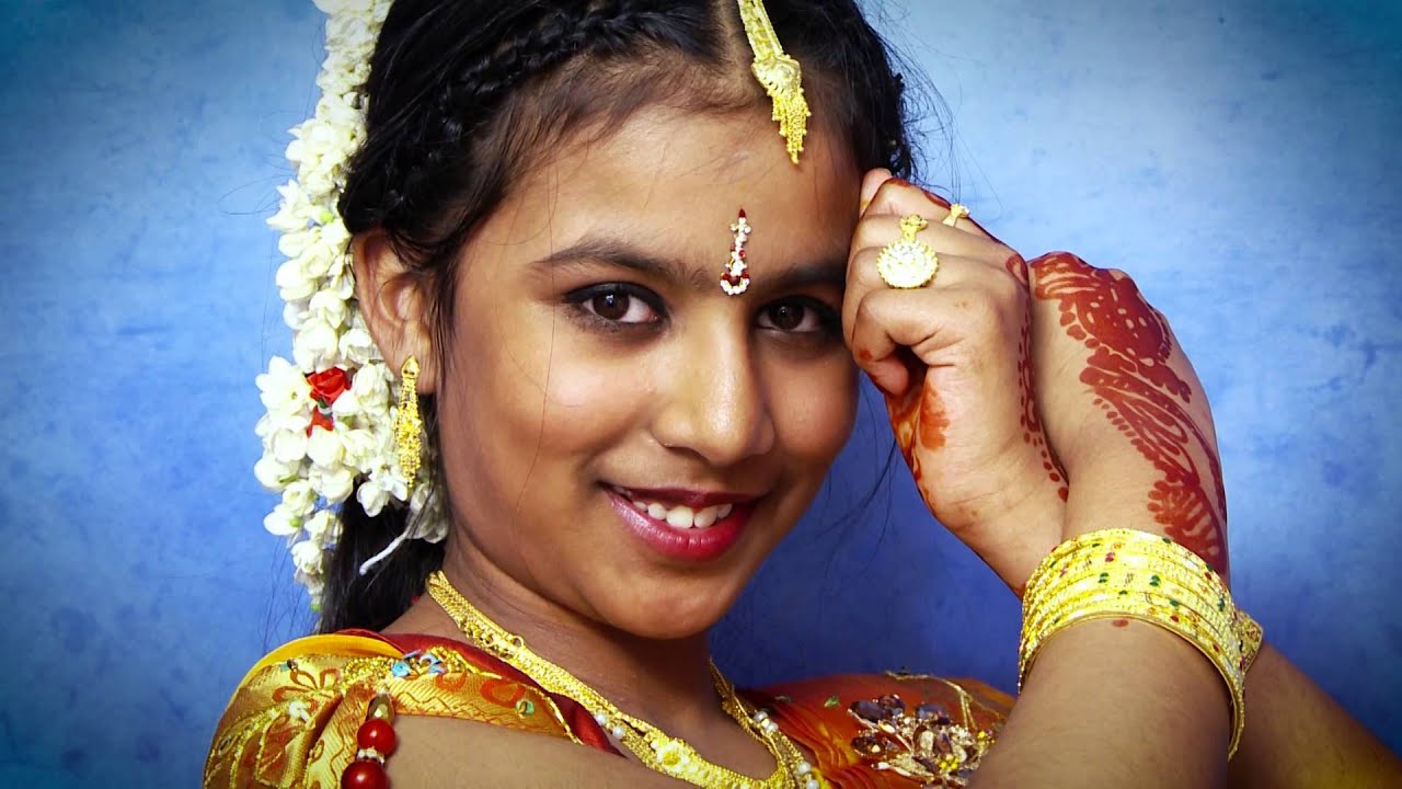 Best Tamil Puberty Ceremony France Seelanphoto Video 2 Abisa 18 10 15 Youtube